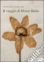 Calzolari Francesco; Sandrini G. (cur.)