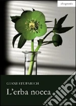 Stuparich Giani; Sandrini G. (cur.)