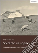 Pozzi Antonia; Sandrini G. (cur.)