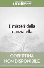 Donatone Guido; Vitali N. (cur.)