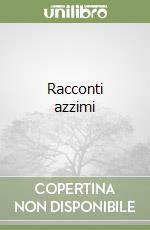 Saggese Sergio
