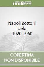 Toma Piero A.