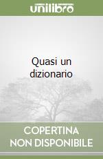 Compagnone Luigi; Vitali N. (cur.)