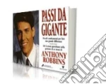Robbins Anthony