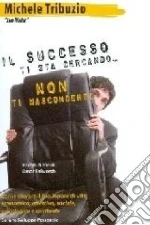 Tribuzio Michele