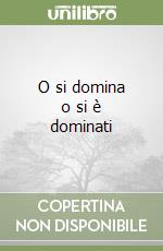 Bernazza Dario