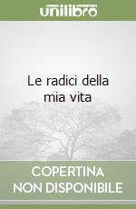 Tribuzio Vito