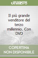 Tribuzio Michele