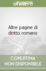 Guarino Antonio