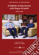 Pistillo Ciro; Littera Attilio; Corsi P. (cur.)