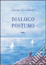 Fina Giacomo