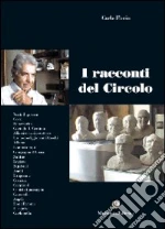 Florio Carlo