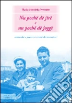 Avezzano M. Antonietta