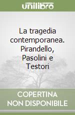 De Matteis Tiberia