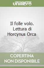 Sgavicchia Siriana