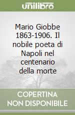 Vento Luigi