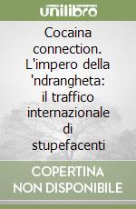Notaristefano Orfeo