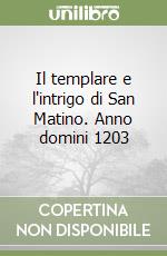 Bonino Daniela