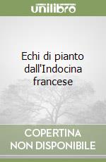 Lovato Franco
