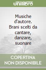 Bagella Mauro; Liberati Stefano