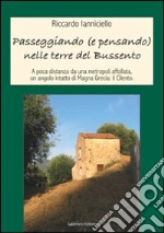 Ianniciello Riccardo