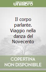 Monna Marialisa