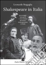 Bragaglia Leonardo; Pretolani P. (cur.)