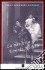 Giannini Novelli Olga; Ferraguti E. (cur.)