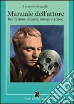 Bragaglia Leonardo; Madau G. (cur.)