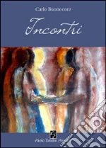 Buonocore Carlo; Madau G. (cur.); Simoni L. (cur.)