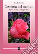 Trentini Fiorella; Madau G. (cur.); Simoni L. (cur.)