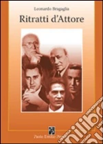 Bragaglia Leonardo