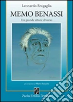 Bragaglia Leonardo; Pretolani P. (cur.)