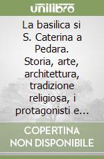 De Luca Salvo; Petralia Laura; Cristaudo Alfio
