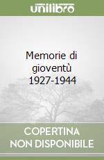 Rizzo Domenico; De Luca S. (cur.)