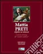 Sciberras Keith; De Luca Salvo; Petralia Laura