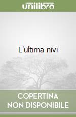 De Luca S. (cur.)