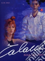 Gradi Elisa; Canessa Fabio