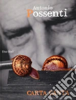 Gradi Elisa