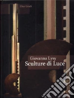 Gradi Elisa