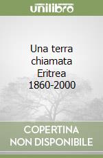 Chiasserini E. (cur.)