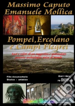 Mollica Emanuele; Caputo Massimo