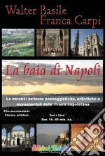 Basile Walter; Carpi Franca