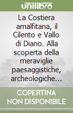 Clift Zerina