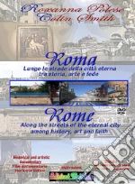 Polese Roxanna; Smith Colin