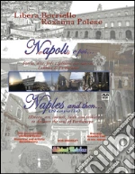 Borriello Libera; Polese Roxanna