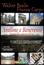 Basile Walter; Carpi Franca