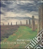 Vidor Mario; Raschiatore Fausto