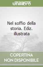 Ciol Elio; Momesso S. (cur.); Sala C. (cur.)