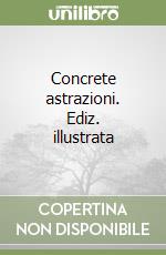 Ciol Elio; Momesso S. (cur.); Sala C. (cur.)